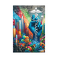 WrappingPaper-Roll-29x216-20250414193824197