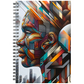 Notebook-6x8-Spiral-Ruled-White-120-20250420145633804