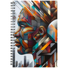 Notebook-6x8-Spiral-Graph-White-120-20250420145633804