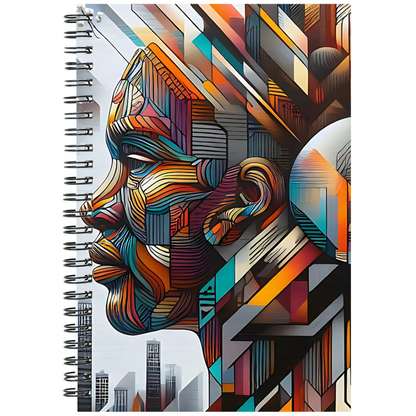 Notebook-6x8-Spiral-Graph-White-120-20250420145633804