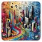 generated-preview-0