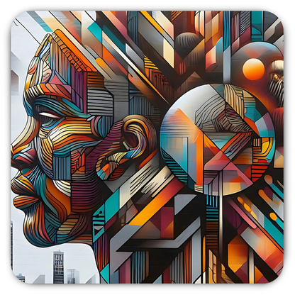 Magnet-3x3-2025042020550469
