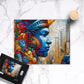 ChildrenPuzzle-16x20-20250420173816610