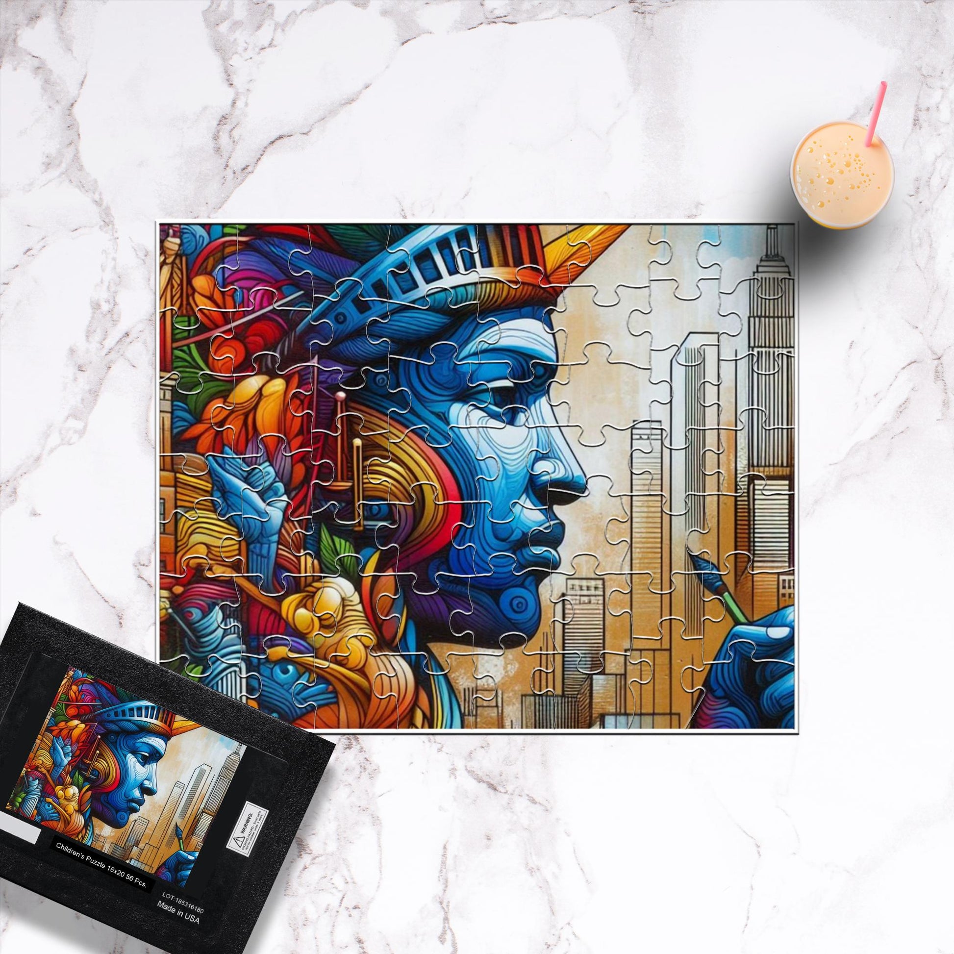 ChildrenPuzzle-16x20-20250420173816610