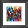 Framed_8x8_Black_Gloss-20250413123520274