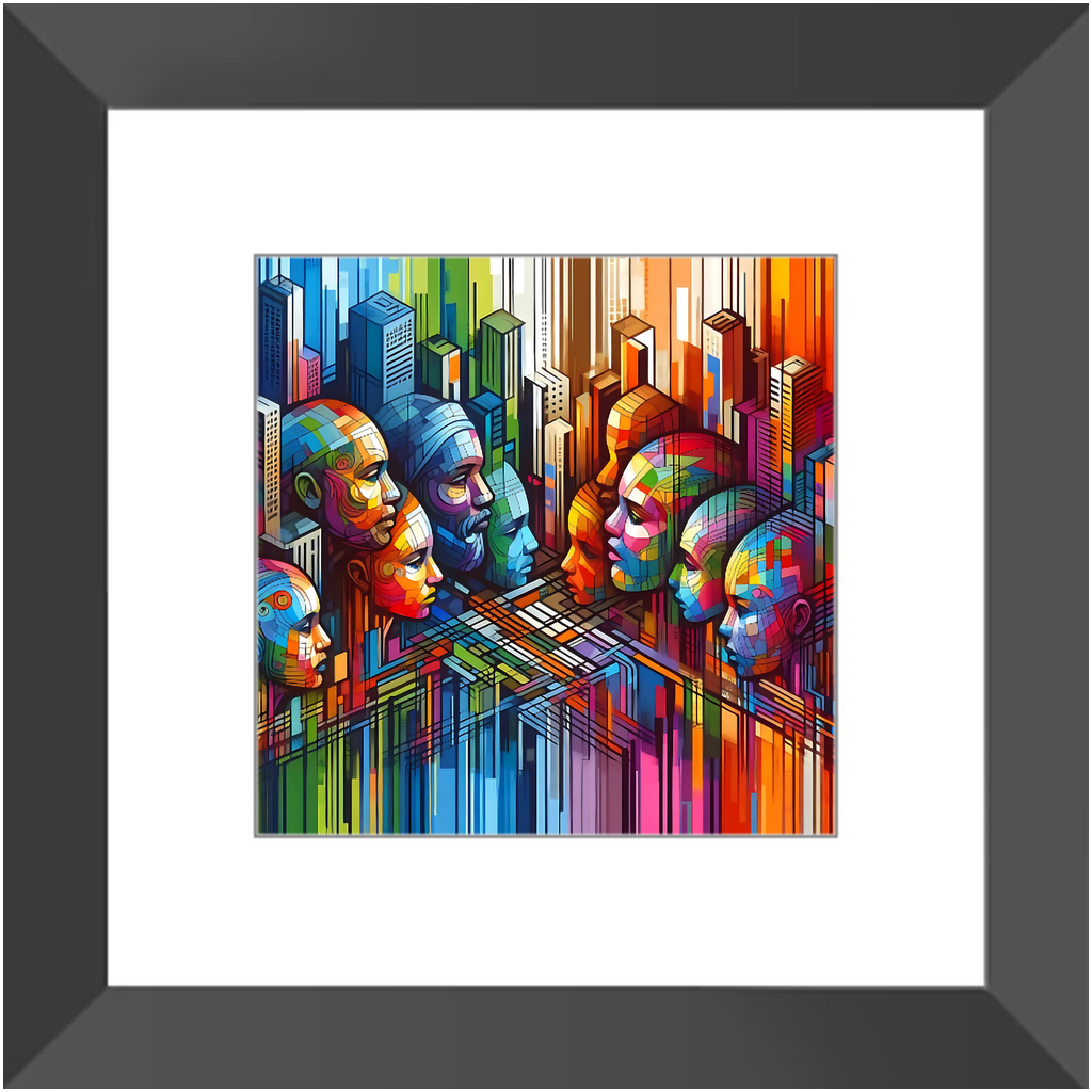 Framed_8x8_Black_Gloss-20250413123520274
