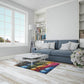 Indoor-AreaRug-5x3-2025041422193674