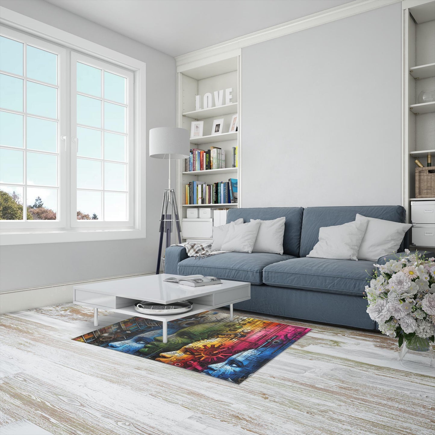 Indoor-AreaRug-5x3-2025041422193674