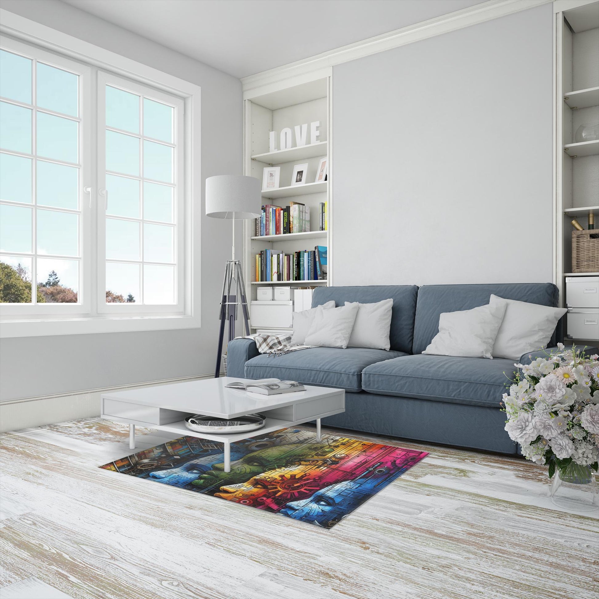 Indoor-AreaRug-5x3-2025041422193674