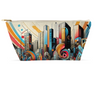 AccessoryPouch-85x6-Tbottom-20250514213116691