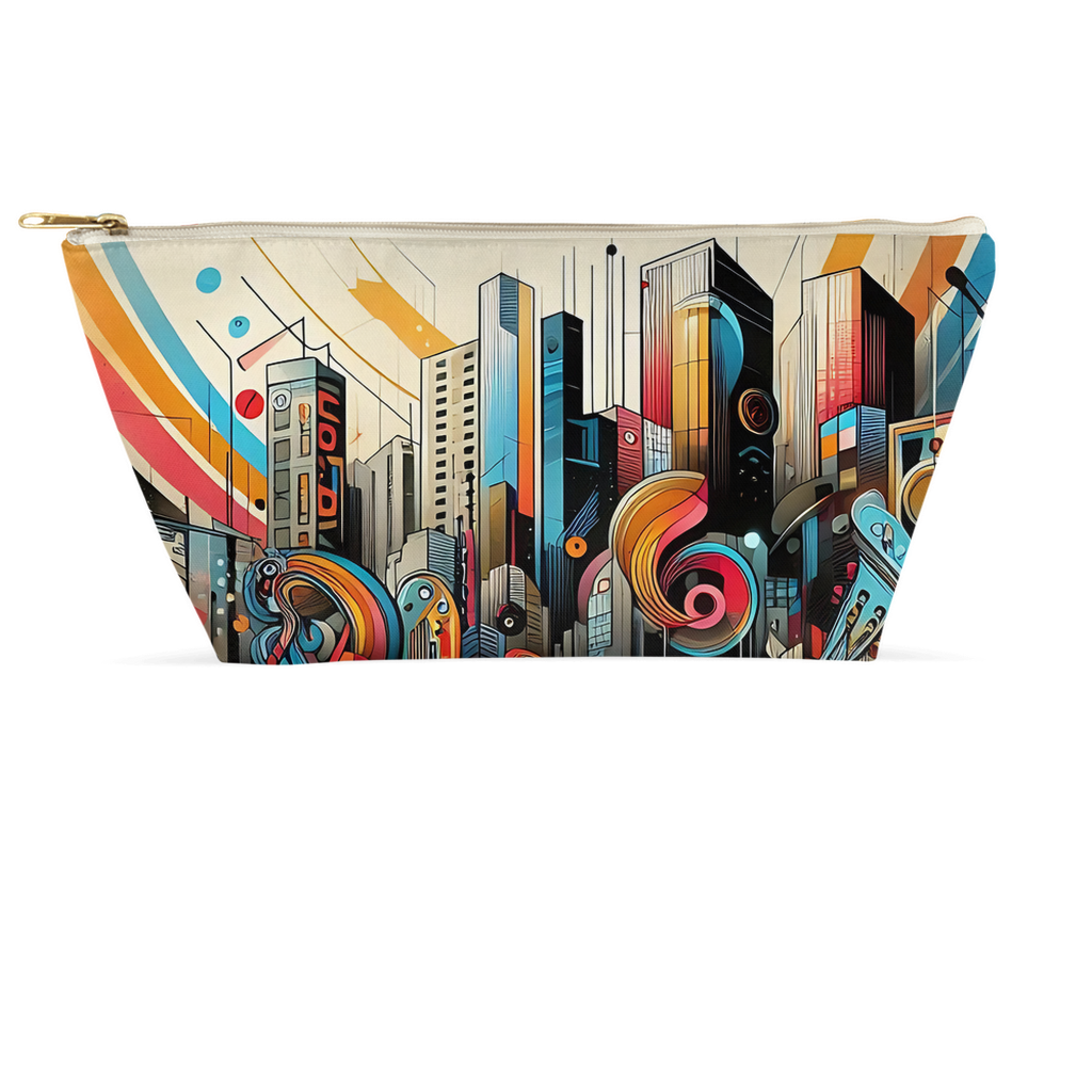 AccessoryPouch-85x6-Tbottom-20250514213116691