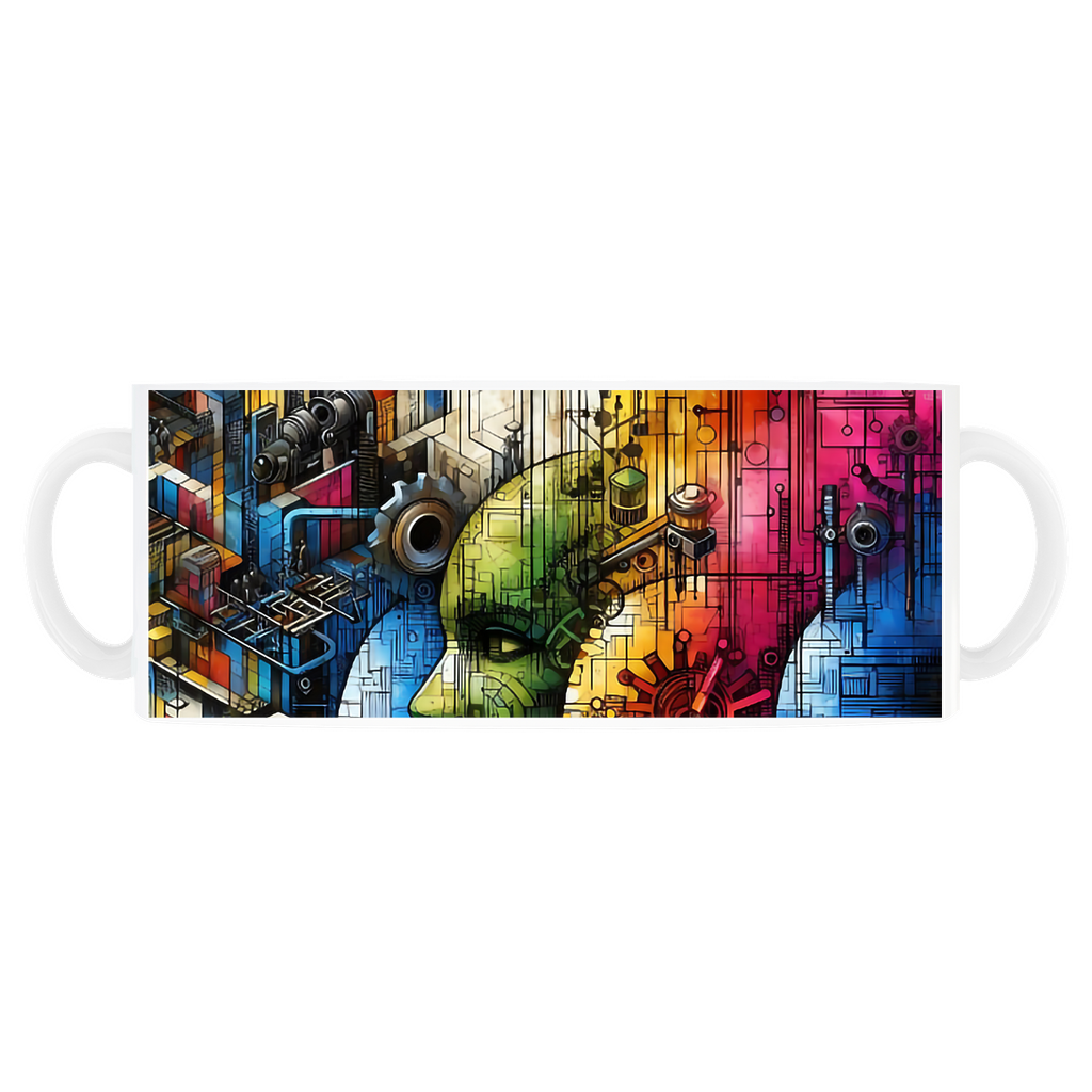 Mug-White-3D-UV-15oz-20250414211506397