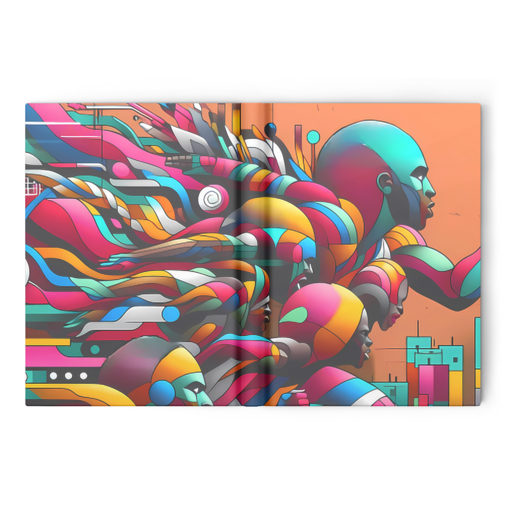 Journal-Hardcover-5x7-128-Ruled-20250414192016343