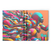 Journal-Hardcover-5x7-128-Blank-20250414192016343