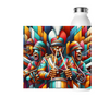 VogueWaterBottle-White-20oz-20250420203621794