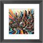 Framed_10x10_Black_Gloss-20250413123028789