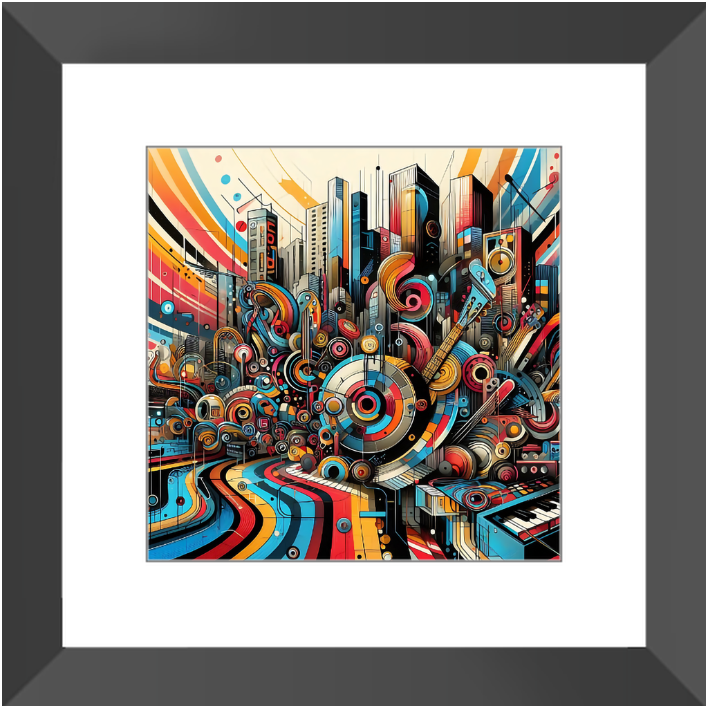 Framed_10x10_Black_Gloss-20250413123028789