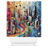ShowerCurtain_71x74-20250414215328281