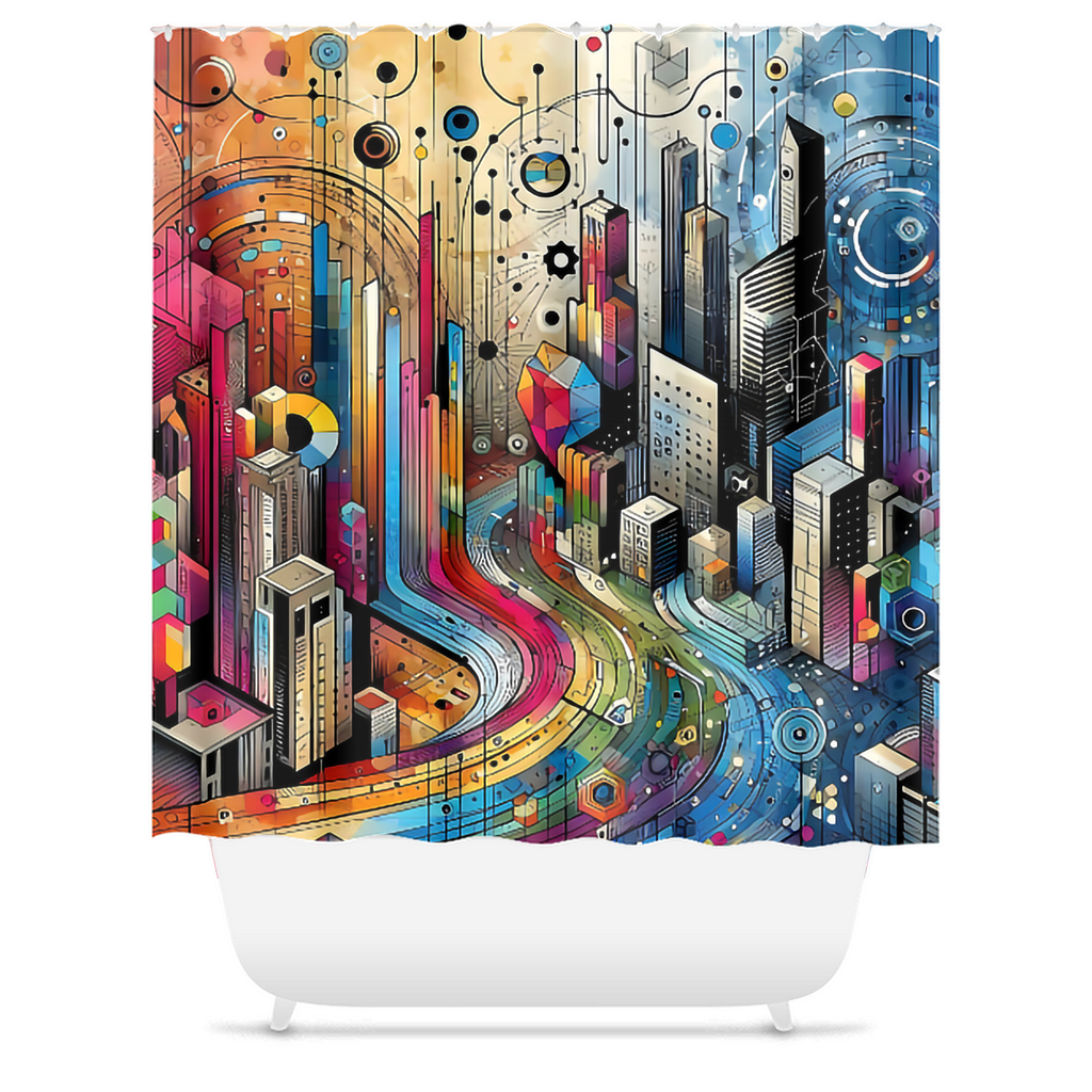 ShowerCurtain_71x74-20250414215328281