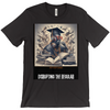 Apparel-DTG-TShirt-Bella-3001-S-Black-Mens-CF-2025051300011305