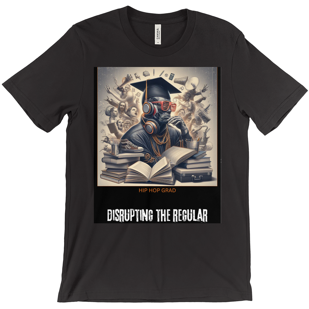 Apparel-DTG-TShirt-Bella-3001-S-Black-Mens-CF-2025051300011305