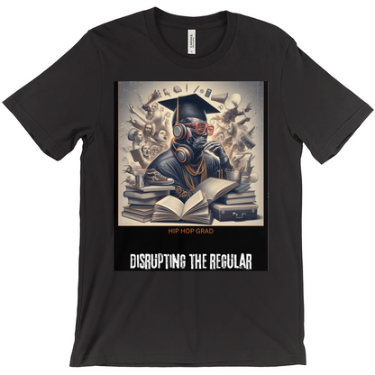 Apparel-DTG-TShirt-Bella-3001-S-Black-Mens-CF-2025051300011305