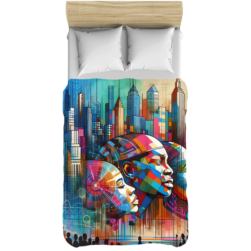 Comforter-68x92-TwinXL-20250414223846252