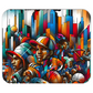 generated-preview-0