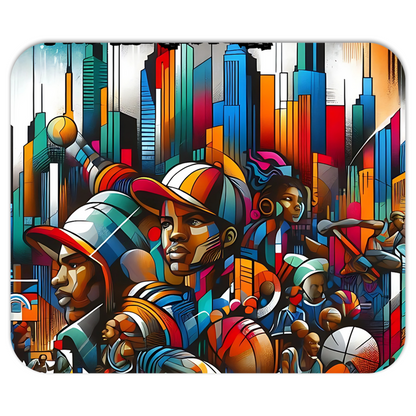 Mousepad-779x925-2025042019433983