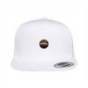 TruckerCap-Embroidery-FivePanel-White-20250516065945492
