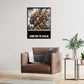 Posters-18x24-275gsm-Glossy-20250412225246227