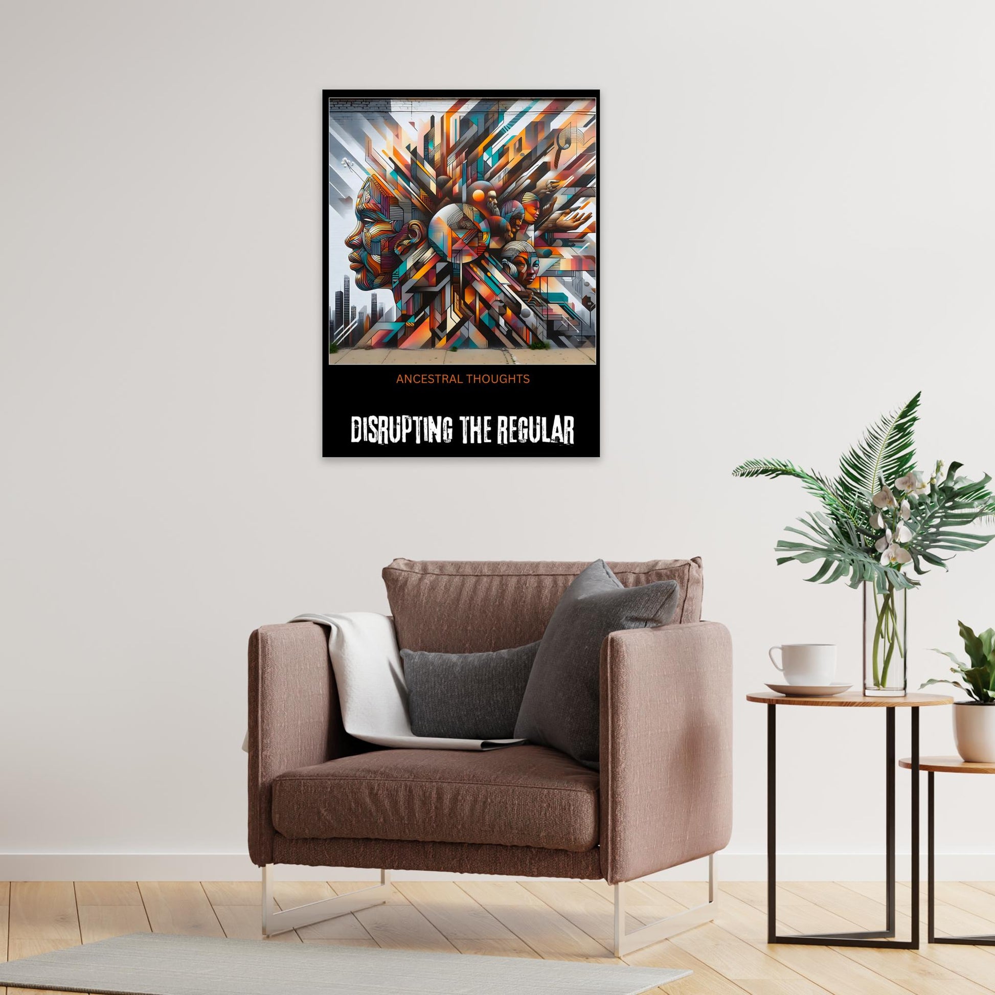 Posters-18x24-275gsm-Glossy-20250412225246227