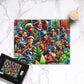 ChildrenPuzzle-16x20-20250420173356159