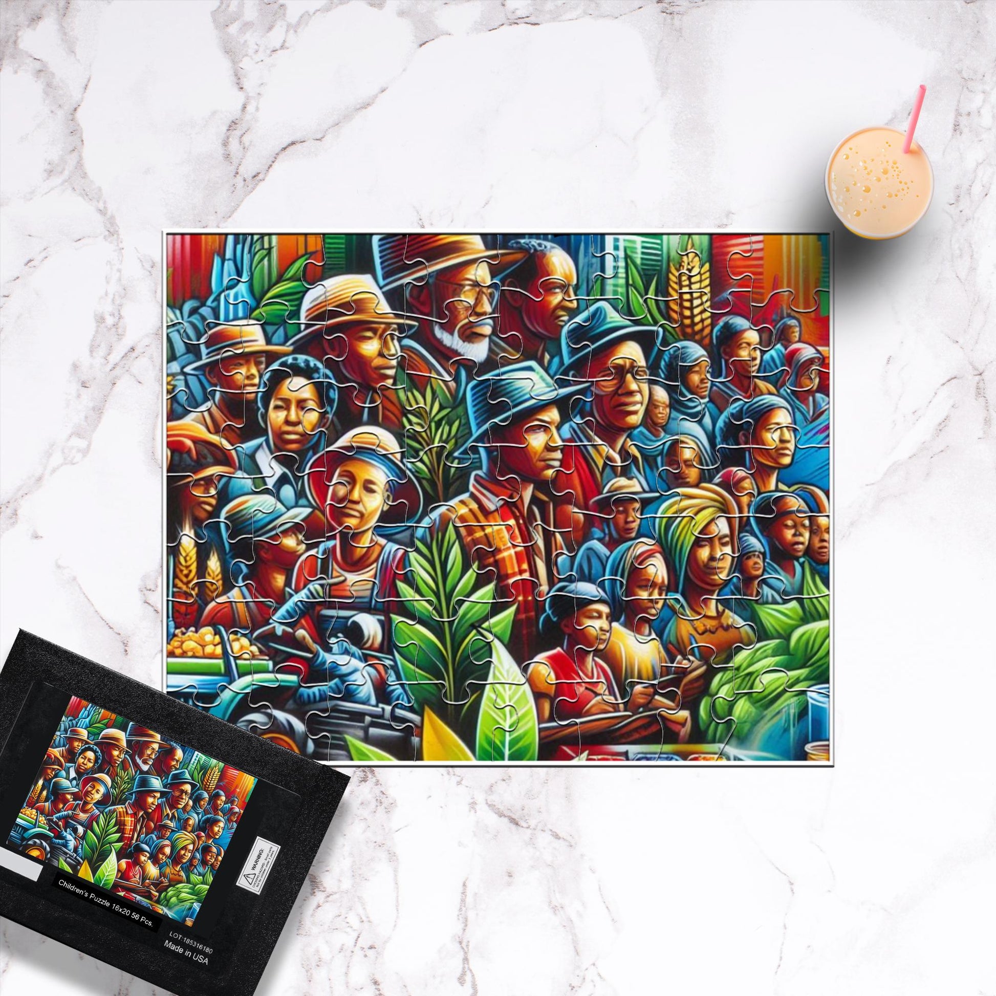 ChildrenPuzzle-16x20-20250420173356159