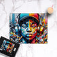 ChildrenPuzzle-16x20-2025042017222633