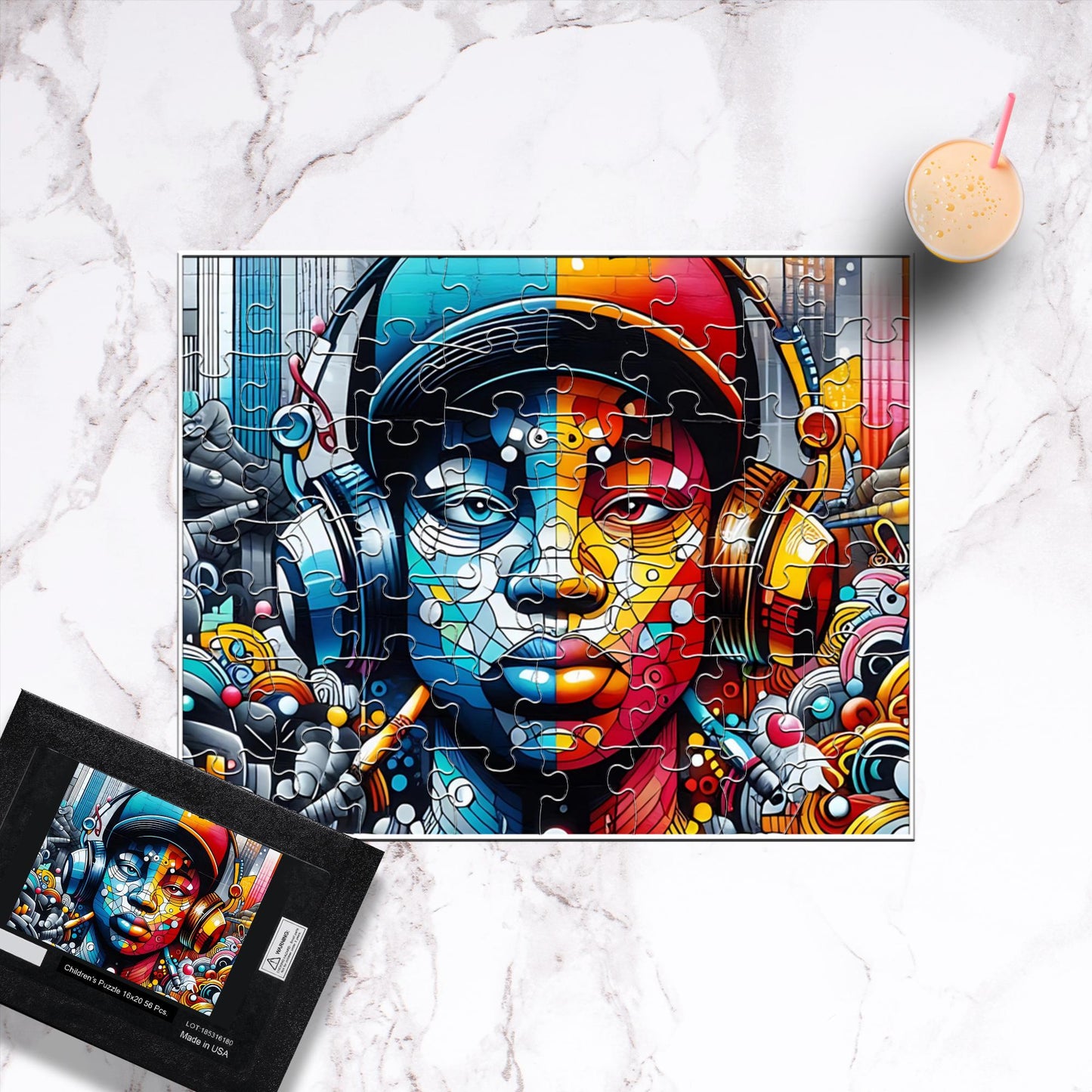 ChildrenPuzzle-16x20-2025042017222633