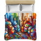 Comforter-88x104-KingSize-20250414223923753