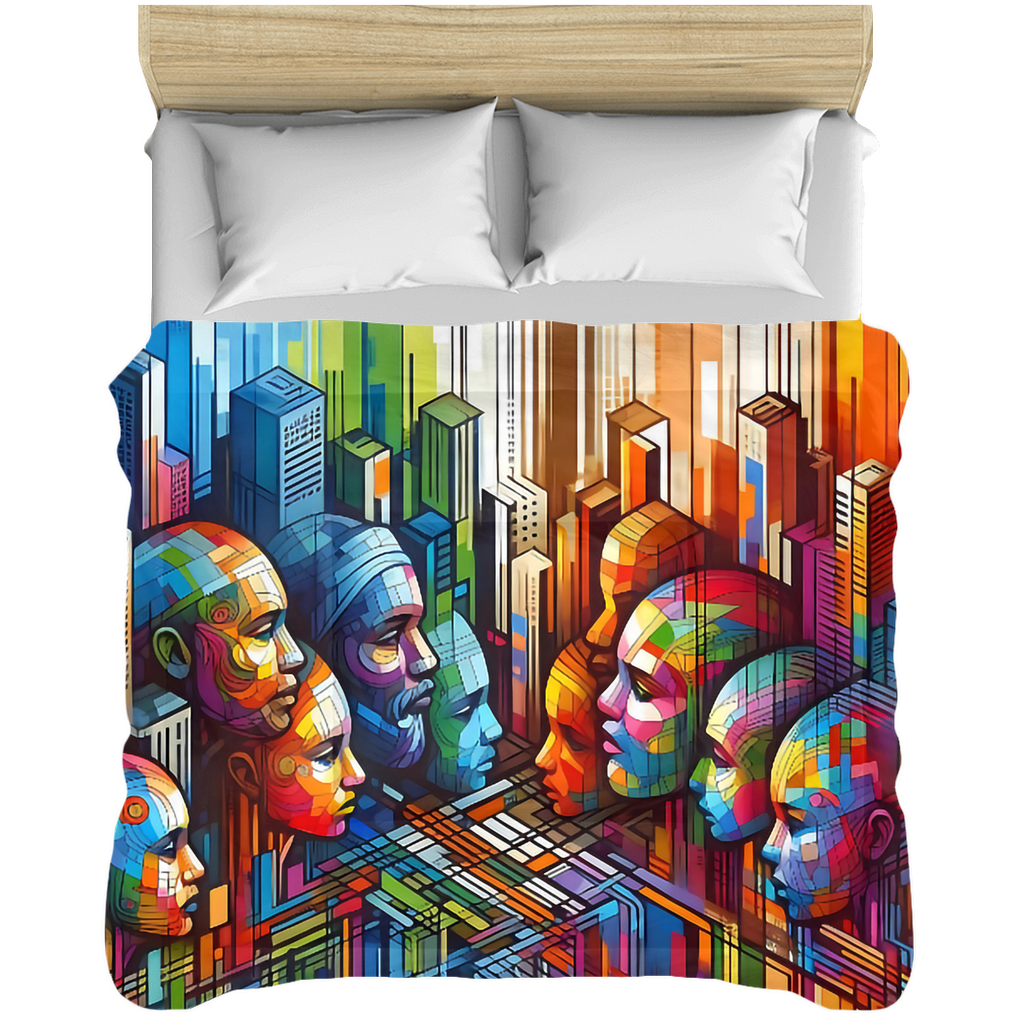 Comforter-88x104-KingSize-20250414223923753