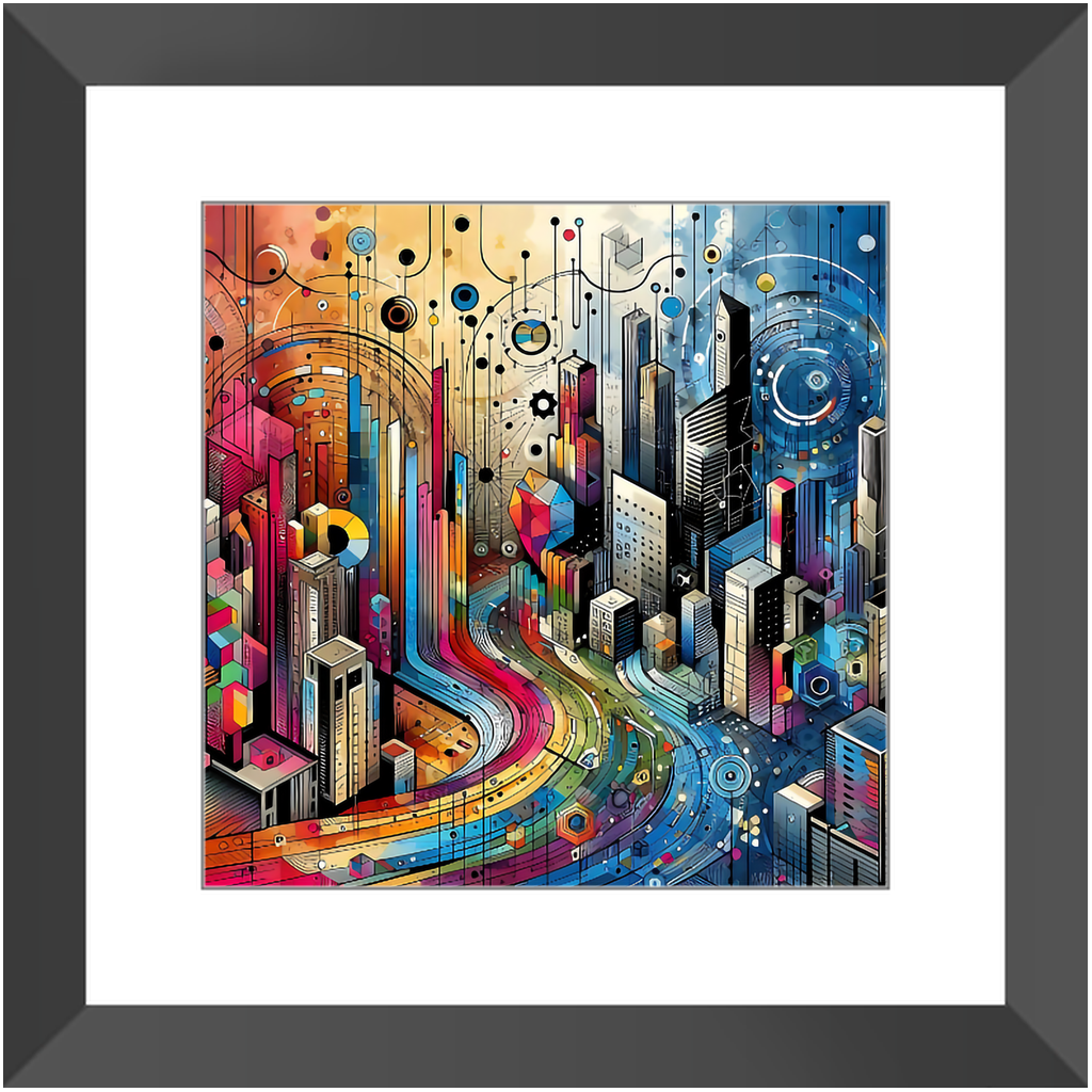 Framed_12x12_Black_Gloss-20250413123153761