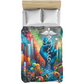 Comforter-68x92-TwinXL-20250414224119911