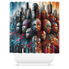 ShowerCurtain_71x74-20250414215221897