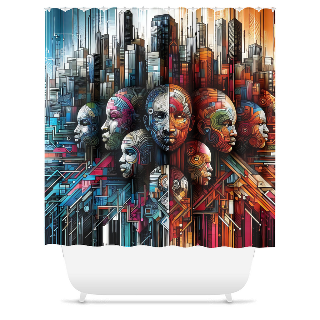 ShowerCurtain_71x74-20250414215221897