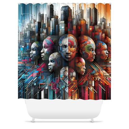 ShowerCurtain_71x74-20250414215221897
