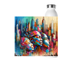 VogueWaterBottle-White-20oz-20250414205131797