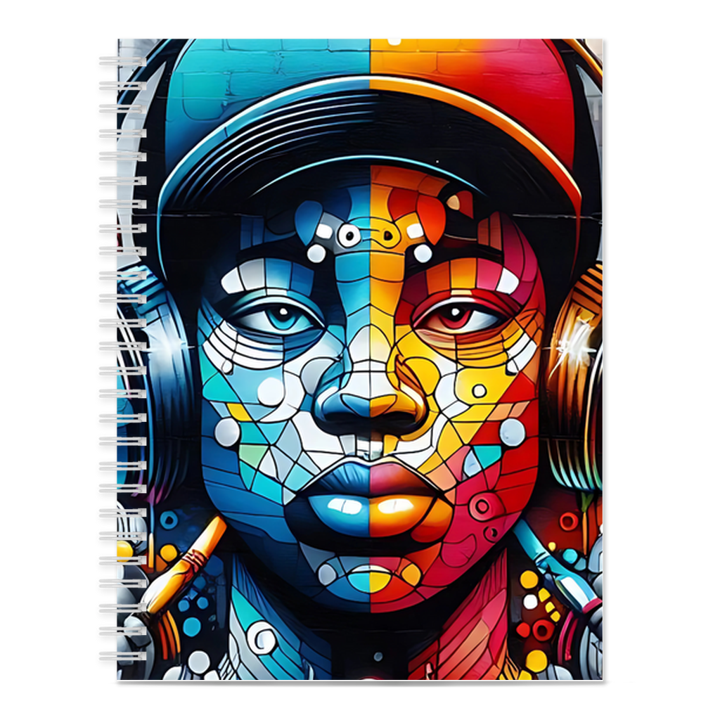 Notebook-65x875-Spiral-80-20250420144131750