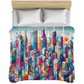 Comforter-88x104-KingSize-20250414224038682