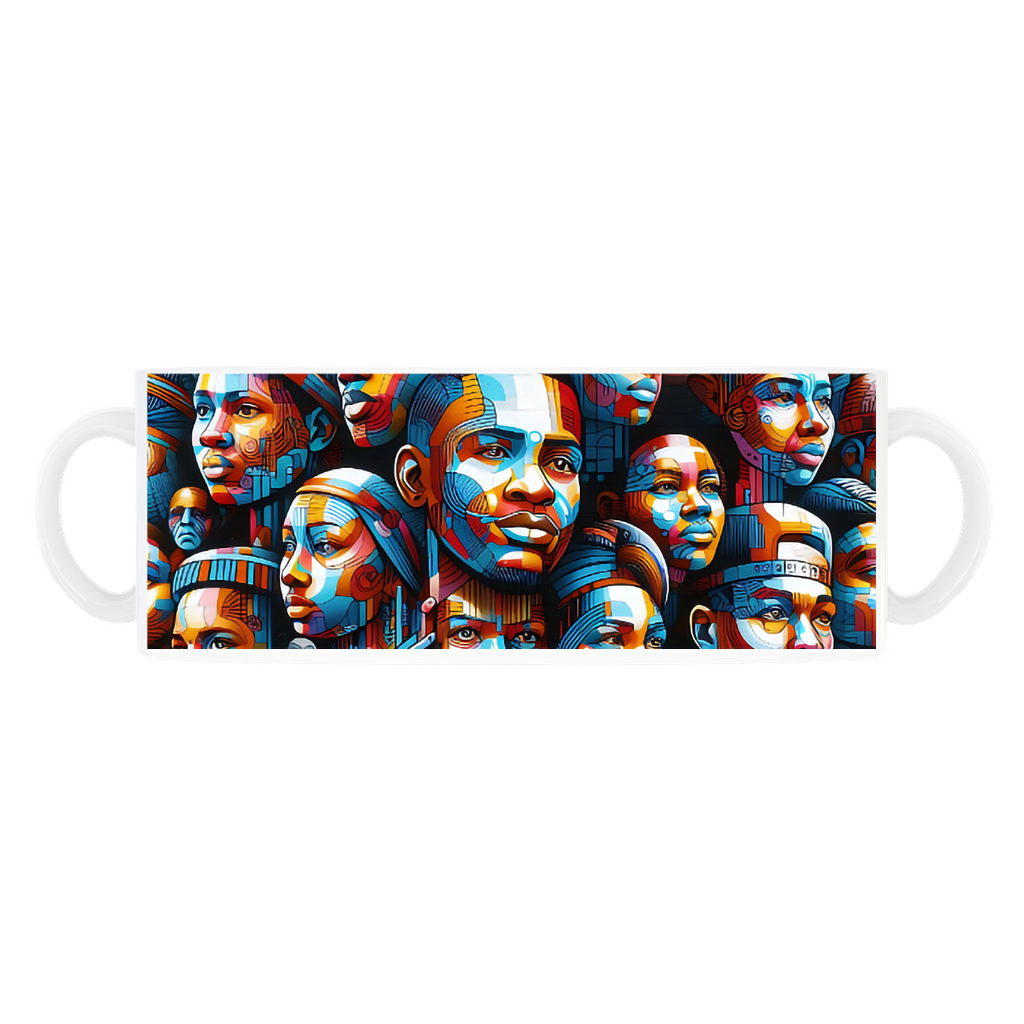 Mug-White-3D-UV-11oz-20250414212434277