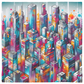 generated-preview-0