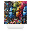 ShowerCurtain_71x74-20250414215400536