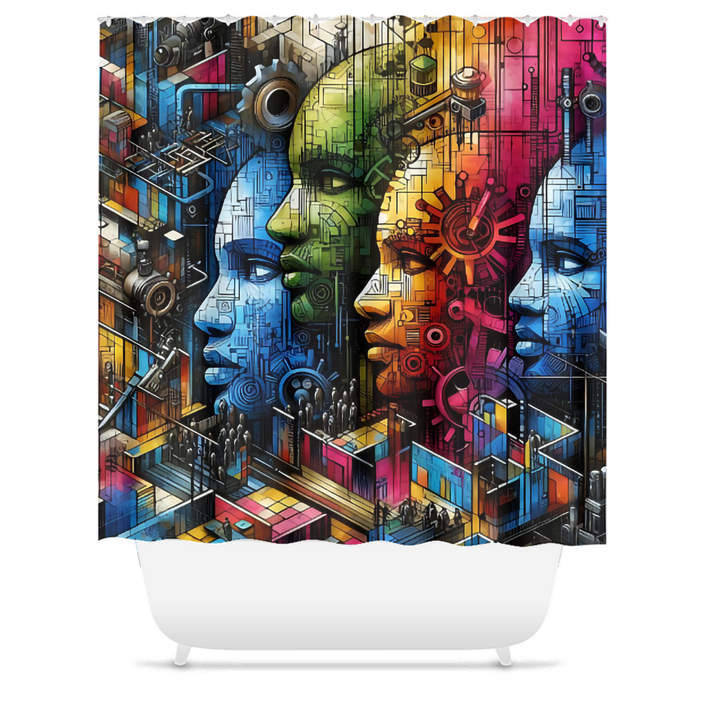 ShowerCurtain_71x74-20250414215400536